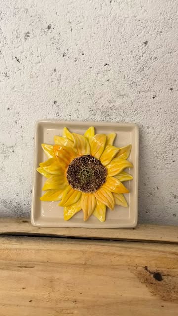 آفتاب گردان